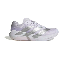 adidas Adizero Dropset Pro Training (OOA31-LA3925)
