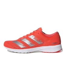 adidas Adizero (EG1176)