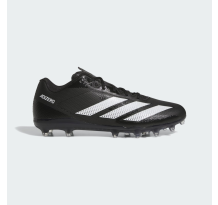 adidas Adizero Electric.2 American Football mit Softspikes (IF1902)