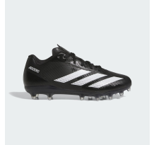 adidas Adizero Electric.2 (IF1906)