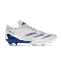 adidas Adizero Electric (IE4377)