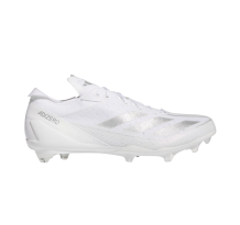 adidas Adizero Electric (IE4374)