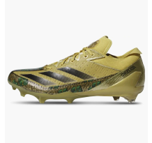 adidas Adizero Electric Scrooge Mcduck (IE6557)