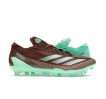 adidas Adizero Electric (IE4403)