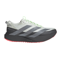 adidas Adizero Evo SL ATR (KI7830)