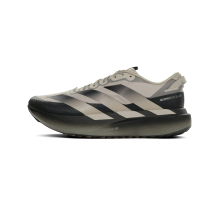 adidas Adizero Evo SL ATR (KK0309)