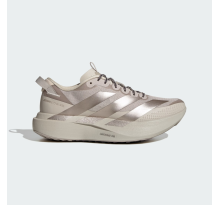 adidas ADIZERO EVO SL ATR (KK2722)