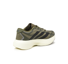 adidas Adizero Evo SL EXO (KI4770)