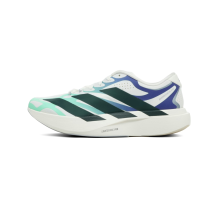 adidas Adizero Evo SL EXO (KJ0423)