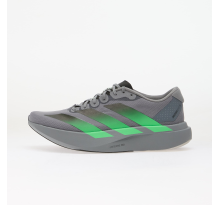 adidas Adizero Evo SL Woven (KI6927)