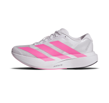 adidas Adizero Evo SL J (KI1481)