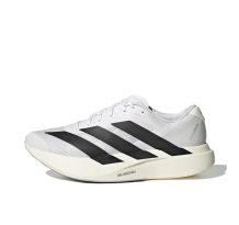 adidas adizero evo sl jh6206