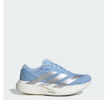 adidas Adizero Evo SL Glow Blue (JS4453)