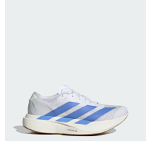adidas Adizero Evo SL (JS4454)