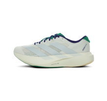 adidas Adizero Evo SL (KH9577)