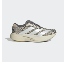 adidas Adizero EVO SL (KI3948)