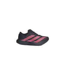 adidas Adizero Evo SL (KJ3114)