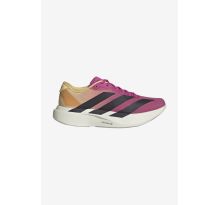 adidas Adizero Evo SL (LA6381)