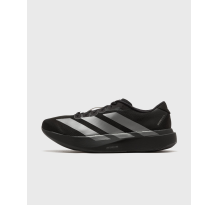 adidas Adizero Evo SL (JR4888)