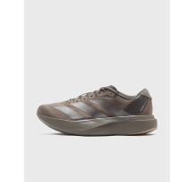adidas Adizero Evo SL Charcoal (KI6884)