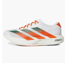 adidas Adizero Evo SL Miami (JQ2148)