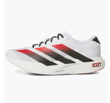 adidas Adizero Evo SL Texas Tech (JQ4569)
