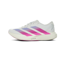 adidas Adizero Evo SL Woven (KJ2551)