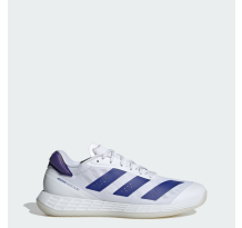 adidas Adizero Fastcourt (IF0532)