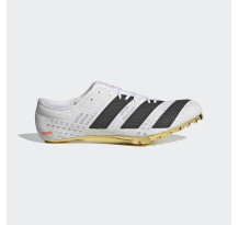 adidas Adizero Finesse Spikes (FY4081)