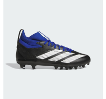 adidas Adizero Impact.2 (IE3983)
