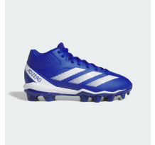 adidas Originals Adizero Impact.2 Molded American Football (JR2643)