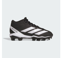 adidas Adizero Impact.2 Molded Rubber (IE3996)