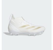 adidas Originals Adizero Impact American Football (JR2623) in weiss