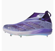 adidas Adizero Impact Baseball Swarovski Light (IH8154)