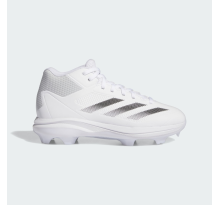 adidas Originals Adizero Impact TPU Baseball Cleats (IH2695)