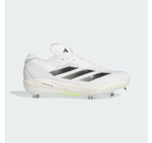 adidas Originals Adizero Instinct (IF3361) in weiss