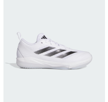 adidas Originals Adizero Instinct TF (IF8518) in weiss