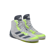 adidas Adizero Mat Wizard 6 (IG2016)