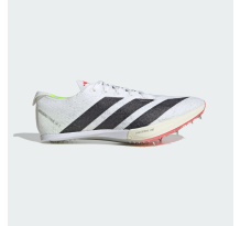 adidas Originals Adizero Prime SP 3 Strung (IH5801)