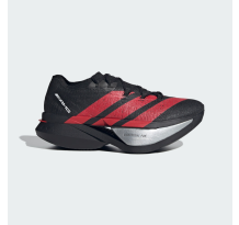 adidas Adizero Prime X Strung AMG (KJ6946)