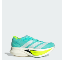 adidas Adizero Prime X3 Strung X (JR2598)