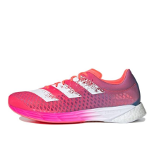 adidas Adizero Pro (FW9253)