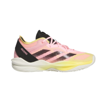 adidas Adizero Select 2.0 (IG6618)