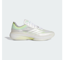 adidas Adizero Select 2.0 Low (JR8276)