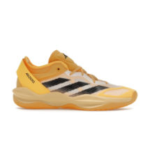 adidas Adizero Select 2.0 (IE7868)