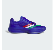 adidas Adizero Select 3.0 (HQ7455)