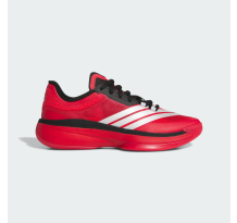 adidas Adizero Select 3.0 Low (JR8273)