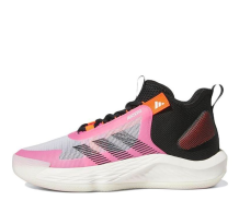 adidas Adizero Select (IG2847)
