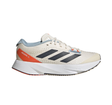 adidas Originals Adizero SL J (IF5542)