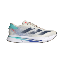 adidas Adizero SL2 (IF6753)